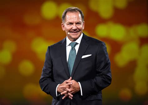 paul tudor jones average return|paul tudor jones.